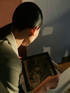 Who Is George Warwar? Business Profile and Professional Overview