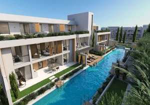 שי מזיג פועל בתחום השקעות הנדל״ן הבינלאומיות עם מיקוד בקפריסין, ומלווה משקיעים בתהליכי השקעה.