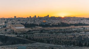 מאיר דוידי: למה ההתחדשות העירונית היא מנוע הצמיחה החשוב ביותר של ישראל בעשור הקרוב