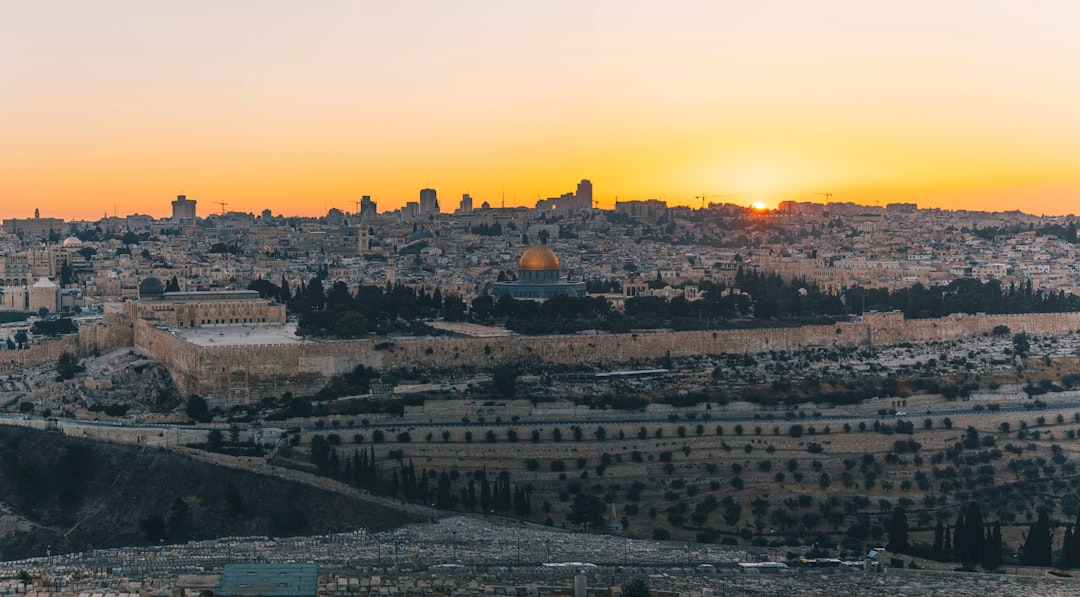 מאיר דוידי: למה ההתחדשות העירונית היא מנוע הצמיחה החשוב ביותר של ישראל בעשור הקרוב